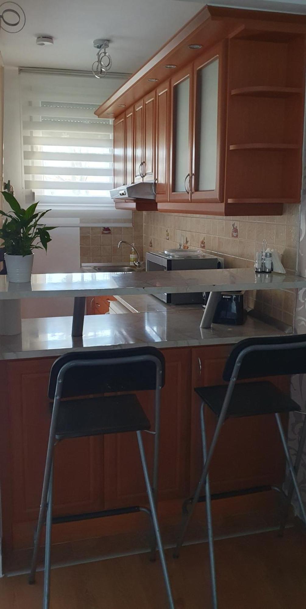 Gödöllő Orchidea Apartman מראה חיצוני תמונה